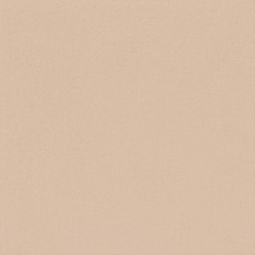 Ceramica Bardelli, Pittorica - Pittorica 8/m, Naturale, 25x25cm, 10.00mm