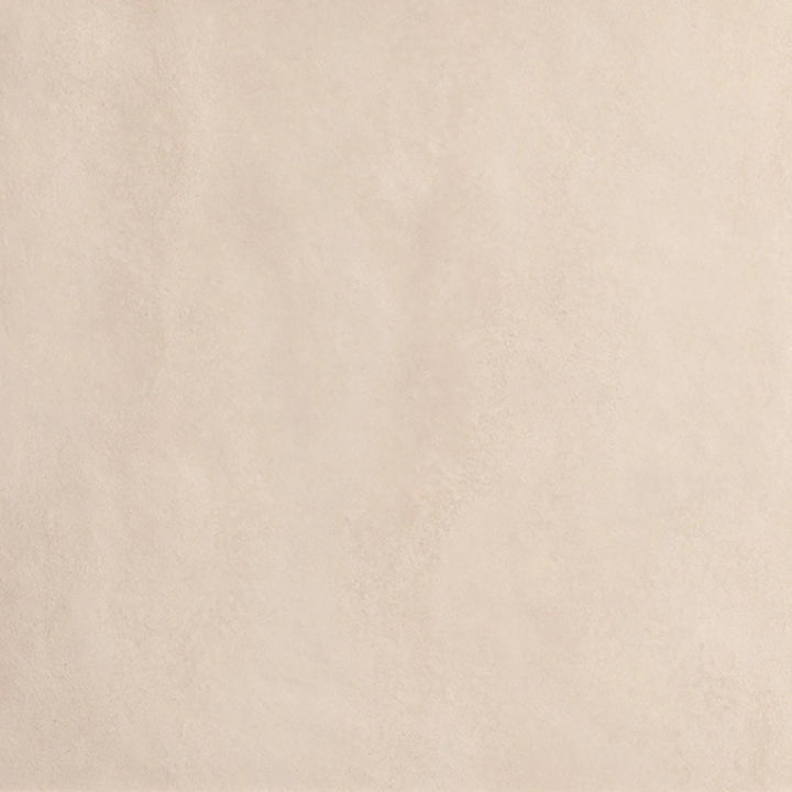 Fap Ceramiche, Ylico - fQWS - Sand, Matt, 80x80cm, 9.00mm, Rett.