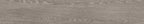 Ergon, Tr3nd - E417---Wood-Smoke,-Naturale,-20x120cm,-9.50mm,-Rett.
