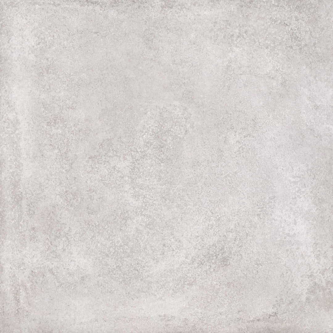 Peronda, Fs Vendome - Vendome, Natural, 45.2x45.2cm, 9.50mm, Rett.