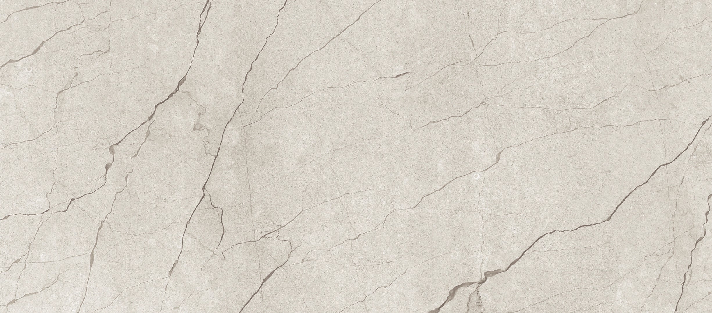 Florim, Stones & More 2.0 - 756200---Zecevo,-Matte,-80x180cm,-9.00mm,-Rett.