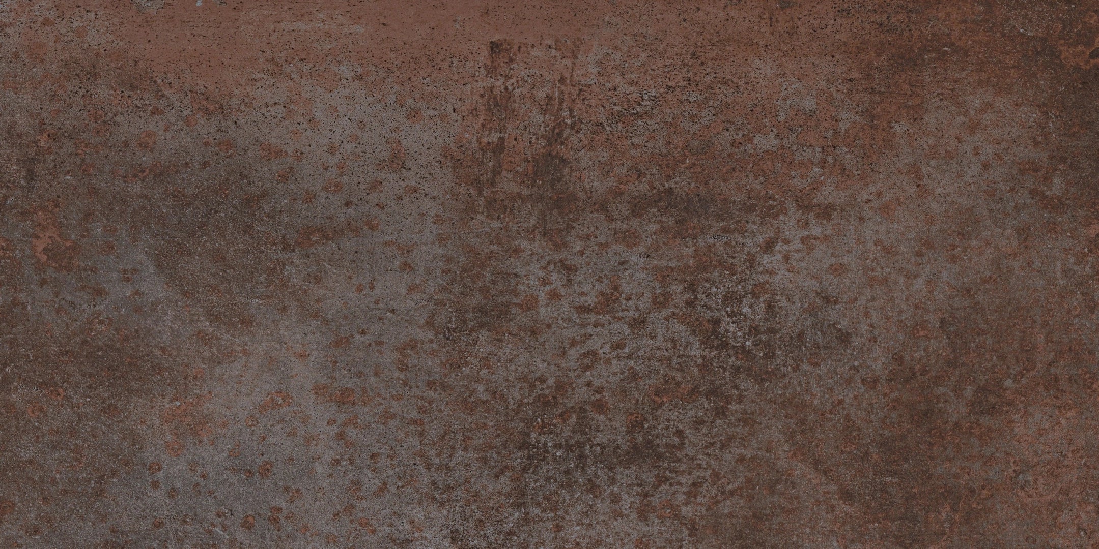 Serenissima Ceramiche, Costruire - 1060320 - Ruggine, Naturale, 60x120cm, 9.50mm, Rett.