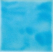 Cerasarda, Marezzati - Turchese Abbamar, Naturale, 20x20cm, 10.00mm