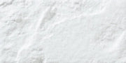 Prissmacer, Stack - Blanco, Matt, 12.5x25cm, 9.50mm, Rett.