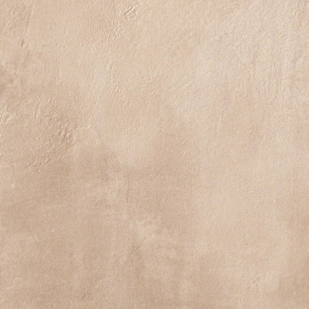 Casalgrande Padana, Beton - Sand, Naturale, 60x60cm, 10.00mm, Rett.