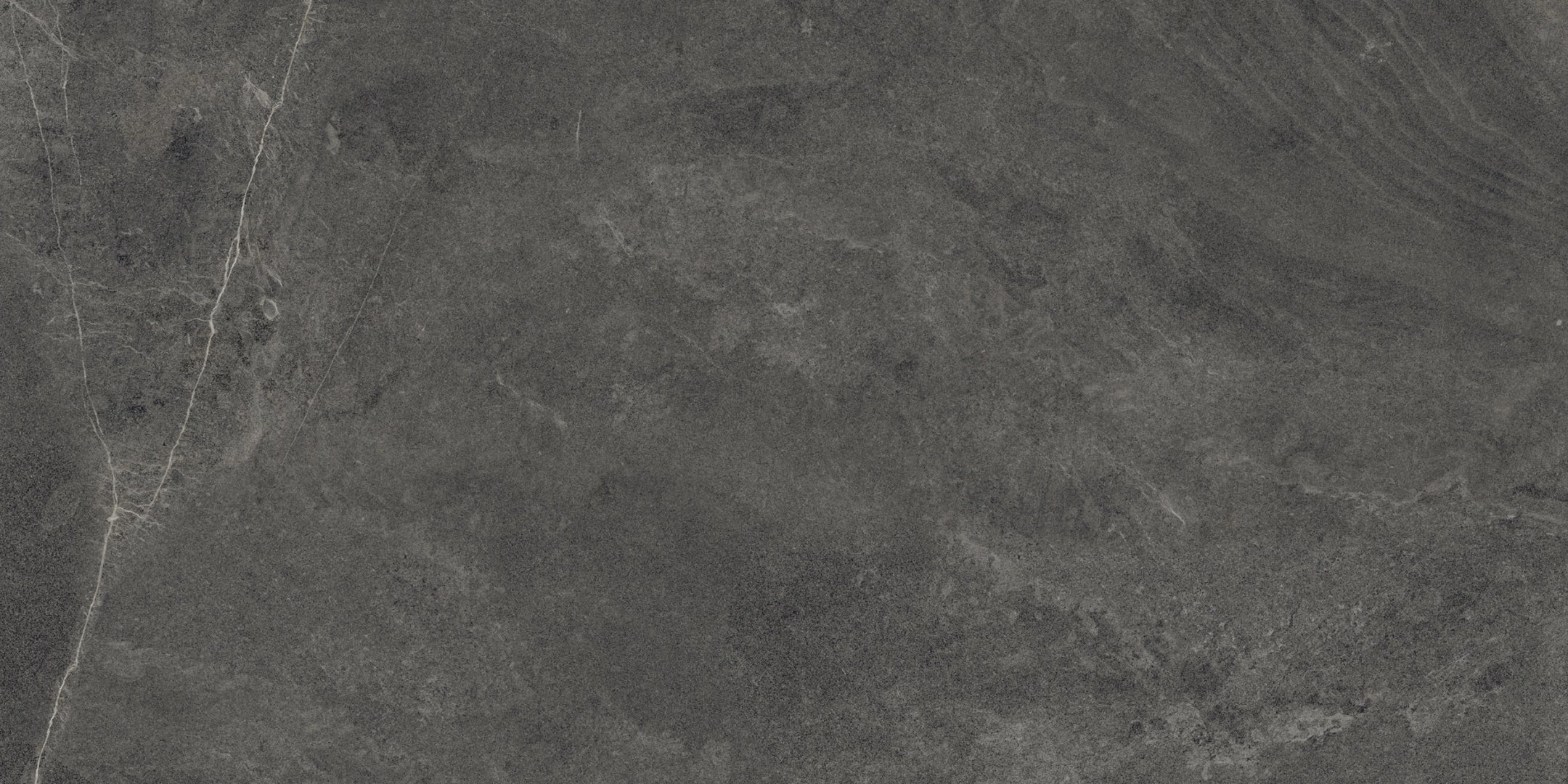 Del Conca, Gardena - GOGR08R - Hgr 8 - Nero, Nat, 40x80cm, 8.50mm, Rett.