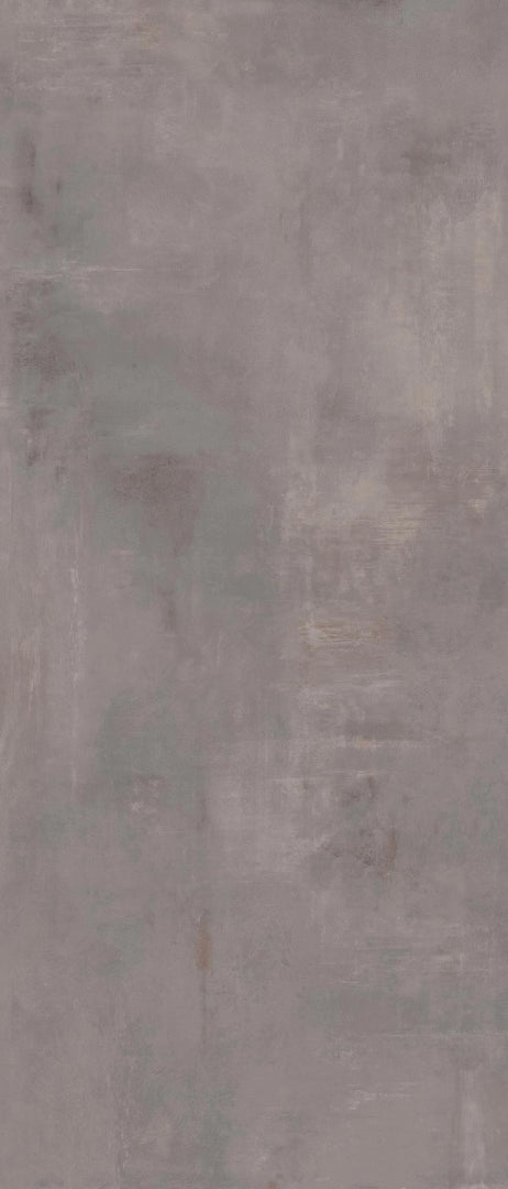 Atlas Concorde, Boost - AØBF - Grey, Matt, 120x278cm, 6.00mm, Rett.