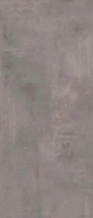 Atlas Concorde, Boost - AØBF - Grey, Matt, 120x278cm, 6.00mm, Rett.