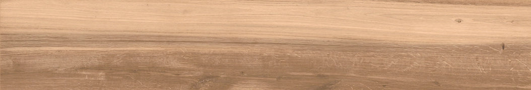 Ceramiche Piemme, Cottage - 02991 - Olmo, Naturale, 20x120cm, 9.50mm, Rett.