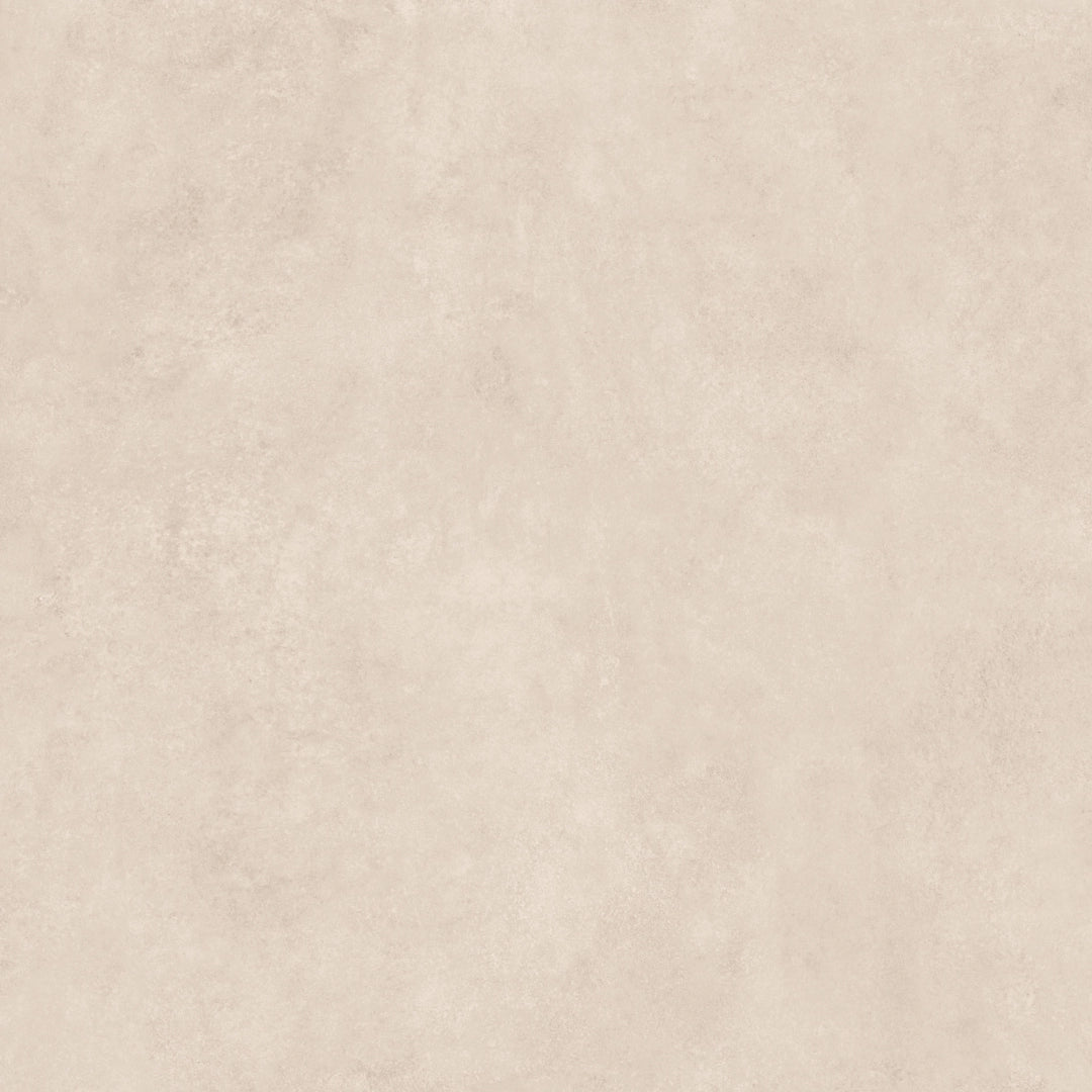 Geotiles, Zero - Arena, Natural , 90x90cm, 10.00mm, Rett.