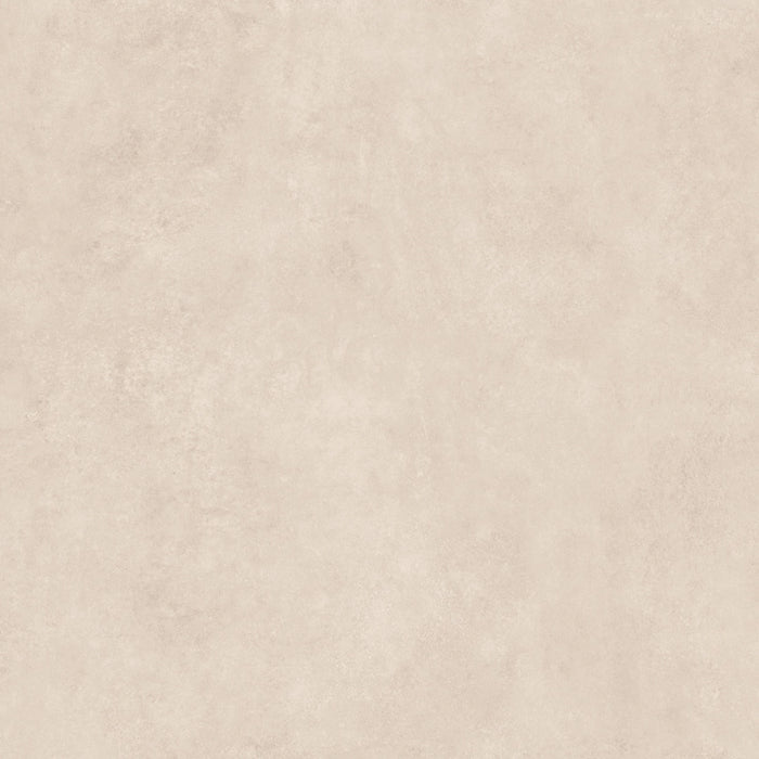 Geotiles, Zero - Arena, Natural , 90x90cm, 10.00mm, Rett.