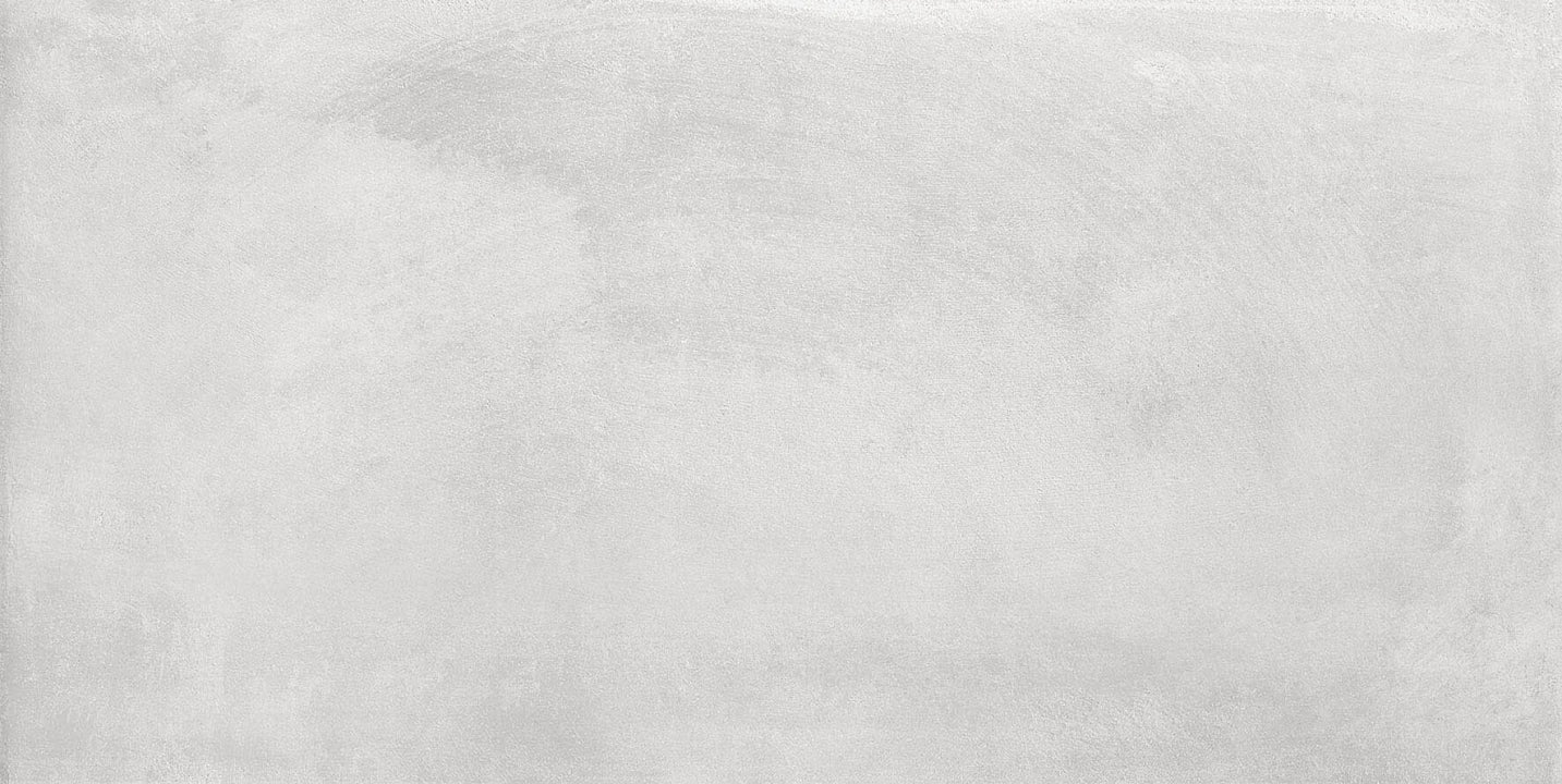 Pamesa, AT.Elite - Perla, Matt, 36x80cm, 10.00mm