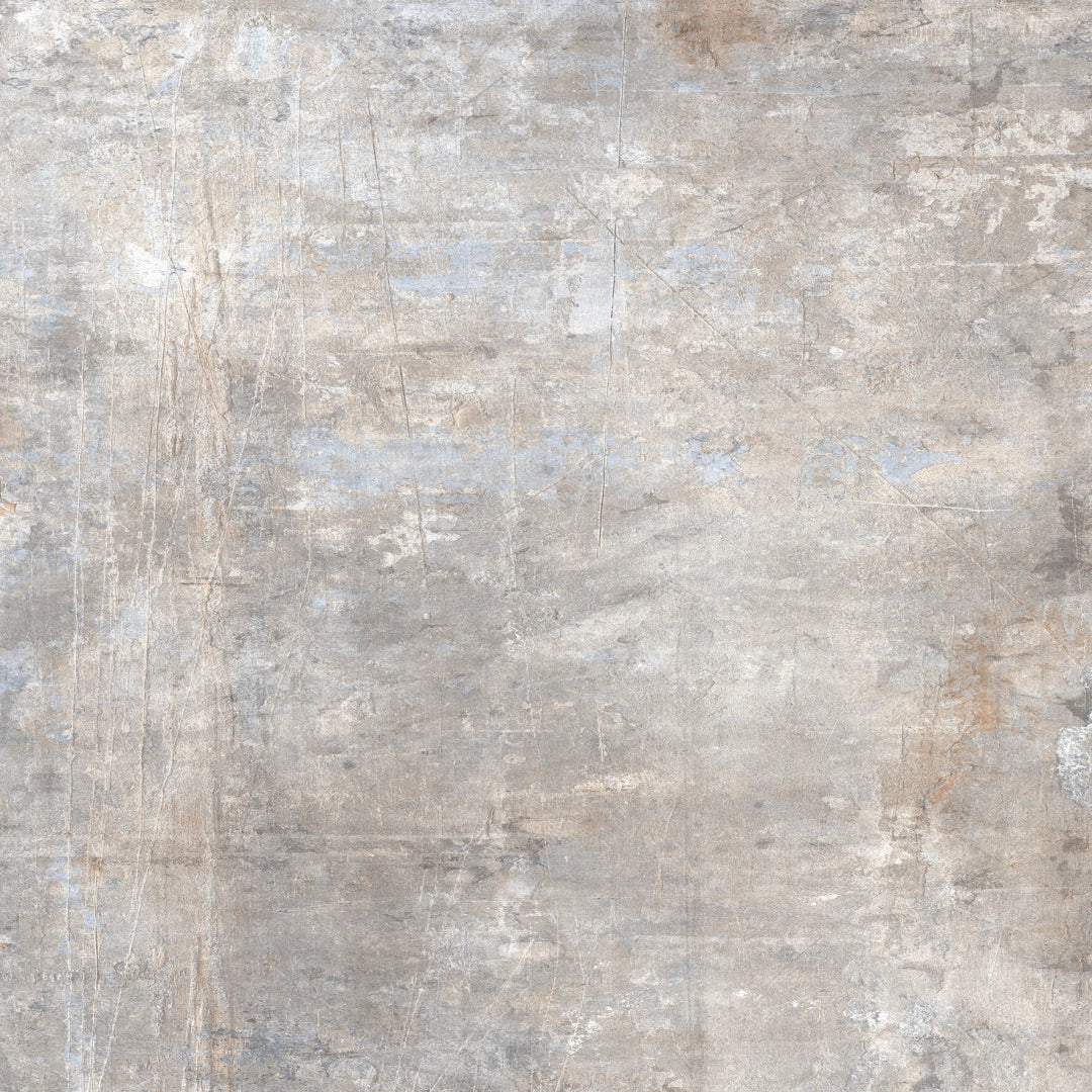 Ceramica Rondine, Murales - J89429 - Grey, Naturale, 100x100cm, 8.50mm, Rett.