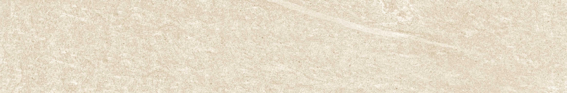 Grespania, Volga - 57VO71D - Arena, Matt, 10x60cm, 10.00mm, Rett.
