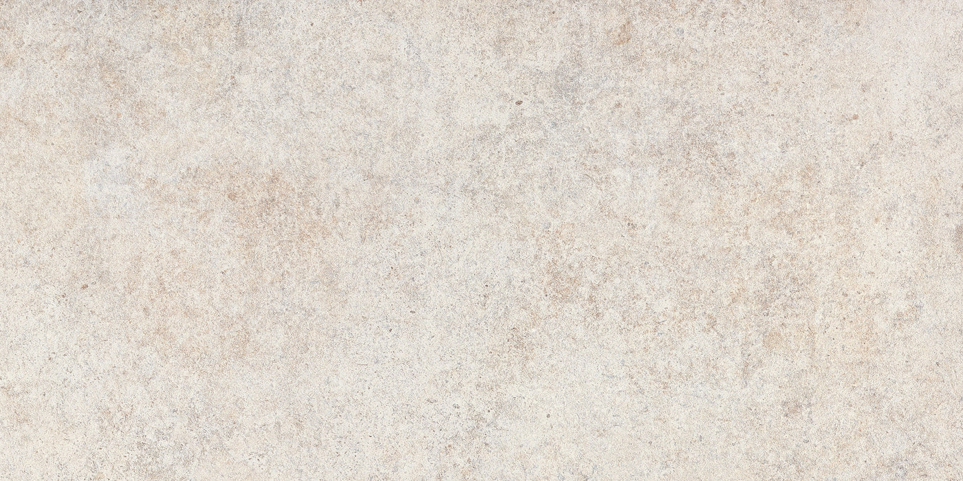 Ceramiche Castelvetro, Always - XAW48R1 - Bianco, Naturale, 40x80cm, 20.00mm, Rett.