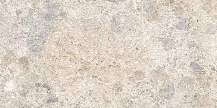 Marazzi, Caracter - M98E - Mix Multicolor, Strutturato, 30x60cm, 8.50mm, Rett.