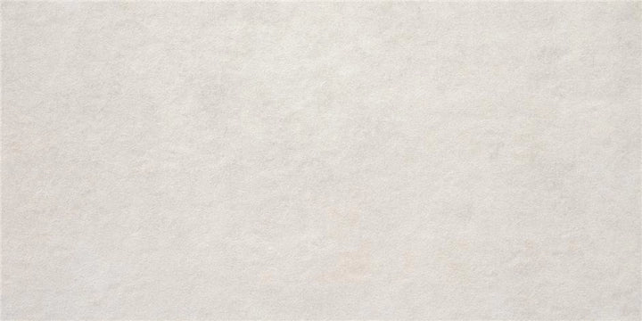 Alaplana Ceramica, Bonn - White, Mate, 30x60cm, 10.00mm, Rett.