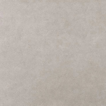 Ecoceramic, Celler - PM0840---Gris,-Matt,-60x60cm,-10.00mm,-Rett.
