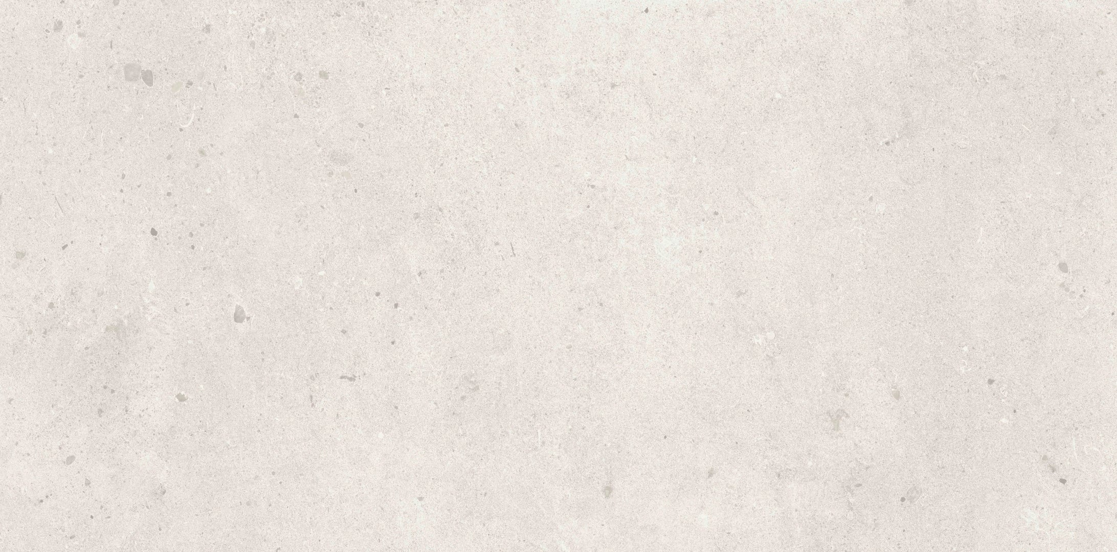 Dom Ceramiche, District - DDC910R - White, Naturale, 44.5x90cm, 10.00mm, Rett.