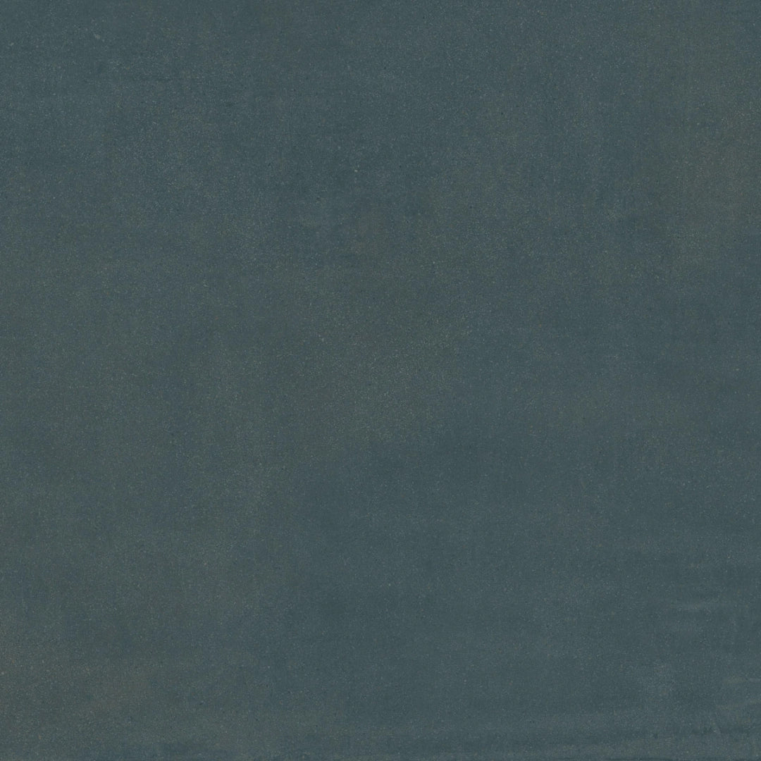 Marazzi, Cementum - M9SY - Indigo, Matt, 60x60cm, 10.00mm, Rett.