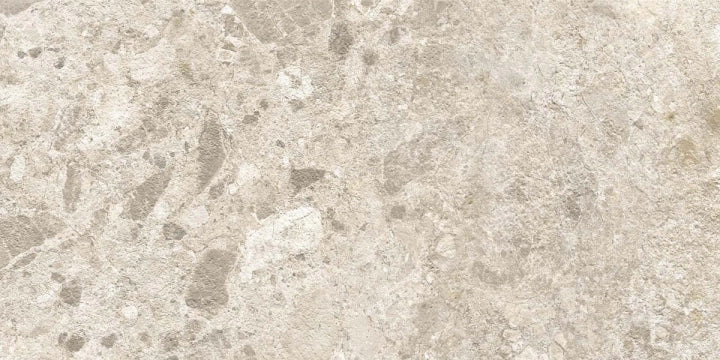 Marazzi, Caracter - M98D - Mix Beige, Strutturato, 30x60cm, 8.50mm, Rett.