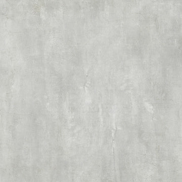 Dado Ceramica, Smot - 303313 - White, Lappato, 59x59cm, 9.50mm, Rett.