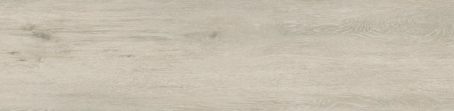 Baldocer, Maryland - P2912R - Haya, anti-slip, 29.5x120cm, 10.00mm