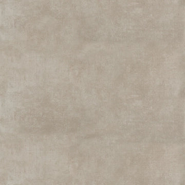 Pamesa, Style - 15.302.285.2483 - Taupe, Adz, 45x45cm, 9.50mm