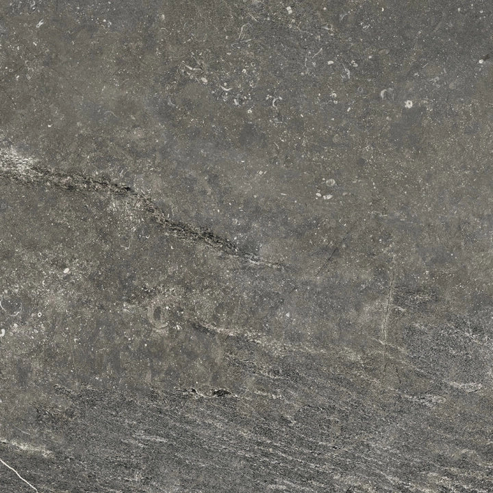 Arcana Ceramica, Betilo - Dark, Natural, 80x80cm, 10.00mm, Rett.