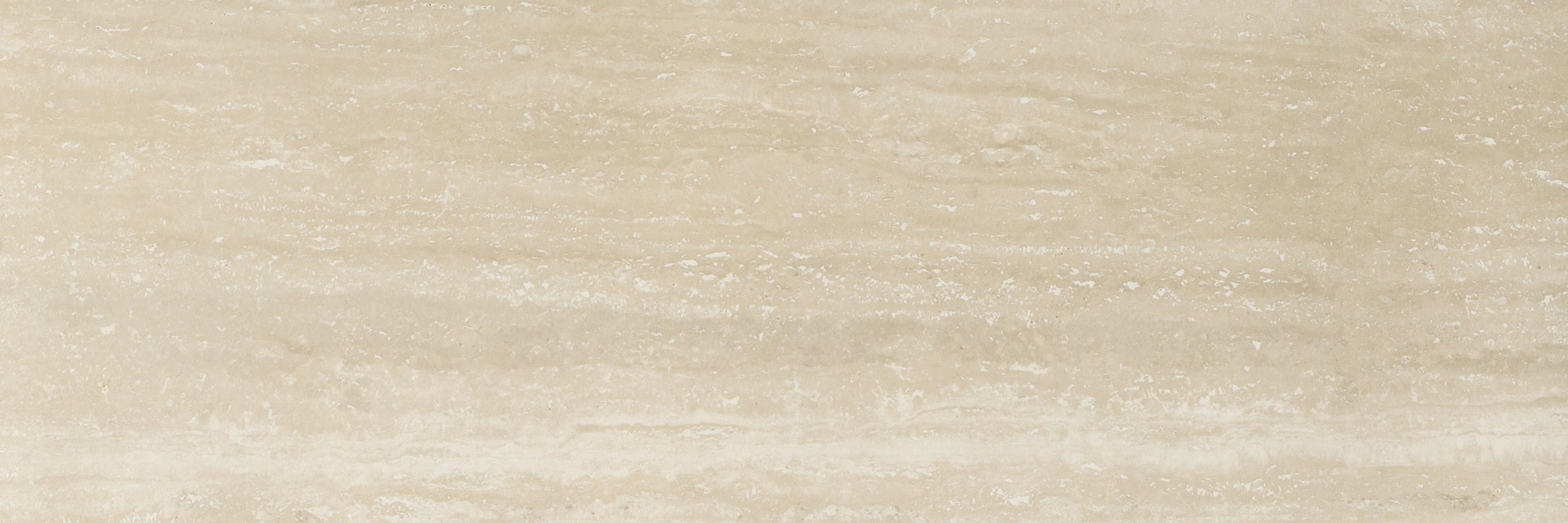 Florim, Timeless - 746836---Travertino,-Naturale,-80x240cm,-6.00mm,-Rett.