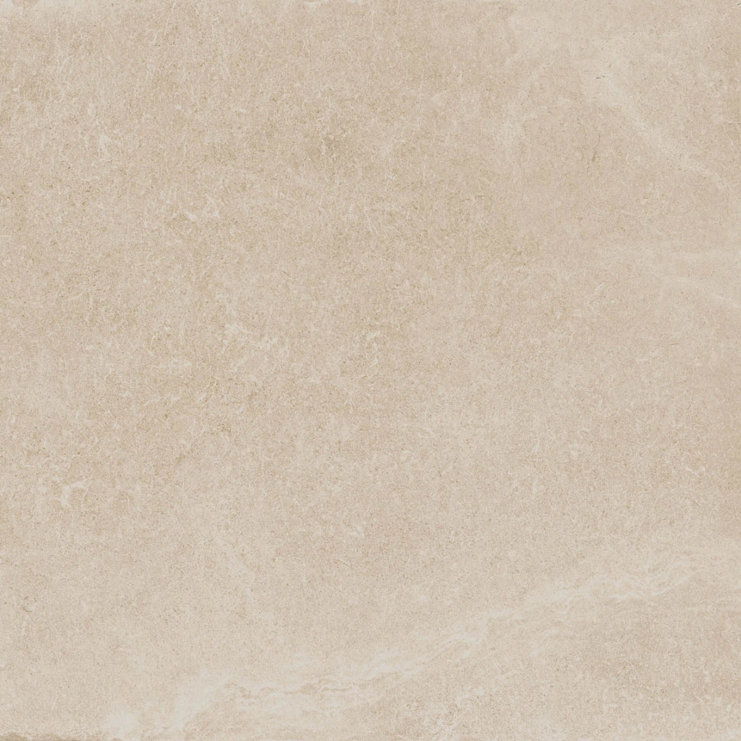Marazzi, Stream - M0VT - Ivory, Matt, 45x45cm, 9.00mm