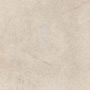 LaFaenza Ceramica, Lastra - LASTRA 60A - A, Matt, 60x60cm, 10.00mm, Rett.