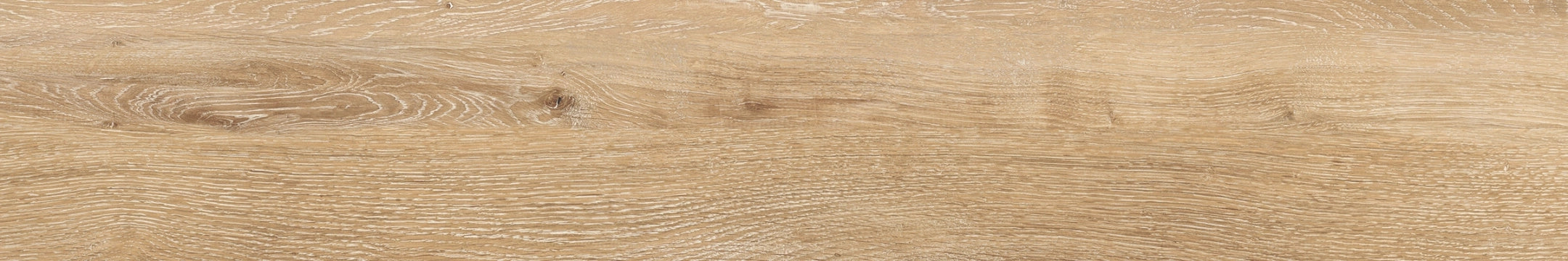 Cerdomus, Othello - 68021 - Cinnamon, Matt, 20x120cm, 9.50mm, Rett.