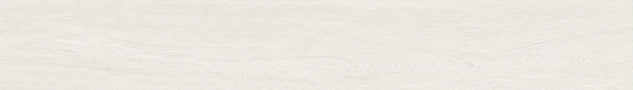 PorcelaniteDos, Springfield - 6646 - Nórdica, Soft Touch Natural, 21x147.5cm, 10.00mm, Rett.