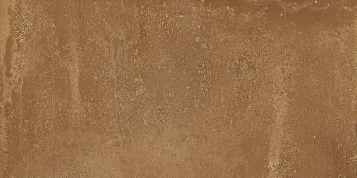 Apavisa, Fire - Rosso, Solid, 50x100cm, 20.00mm, Rett.