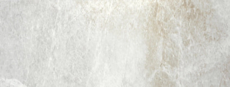 Fanal, Corfu - N12C1 - Marfil, Naturale nplus, 45x118cm, 10.00mm, Rett.