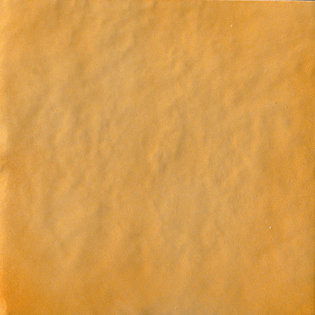 Cerasarda, Ot07026 - Senape, Naturale, 10x10cm, 10.00mm