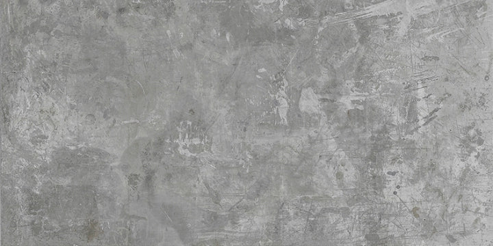 Aparici, Harlem - Grey, Naturale, 49.75x99.55cm, 20.00mm, Rett.