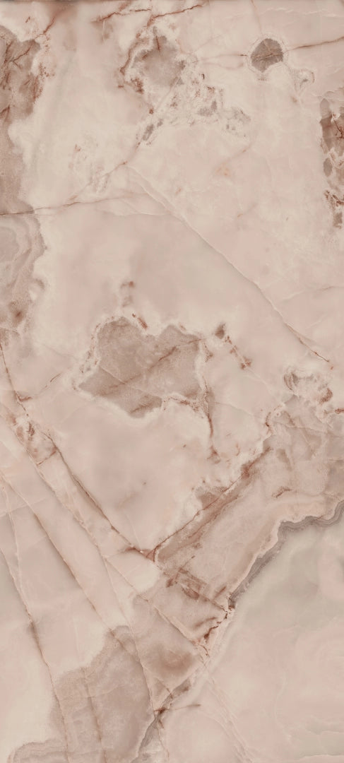 Florim, Reves - 774482---Reve-Rose,-Matt-,-120x280cm,-6.00mm,-Rett.