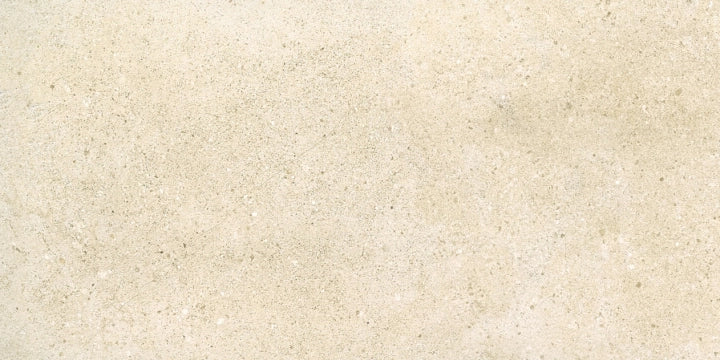 Love Tiles, Nest - Beige, Matt, 31x61cm, 8.00mm