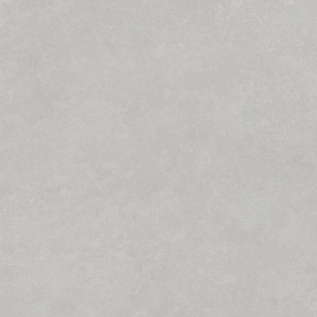Cifre Ceramica, Concorde - Pearl, Naturale, 90x90cm, 10.50mm, Rett.