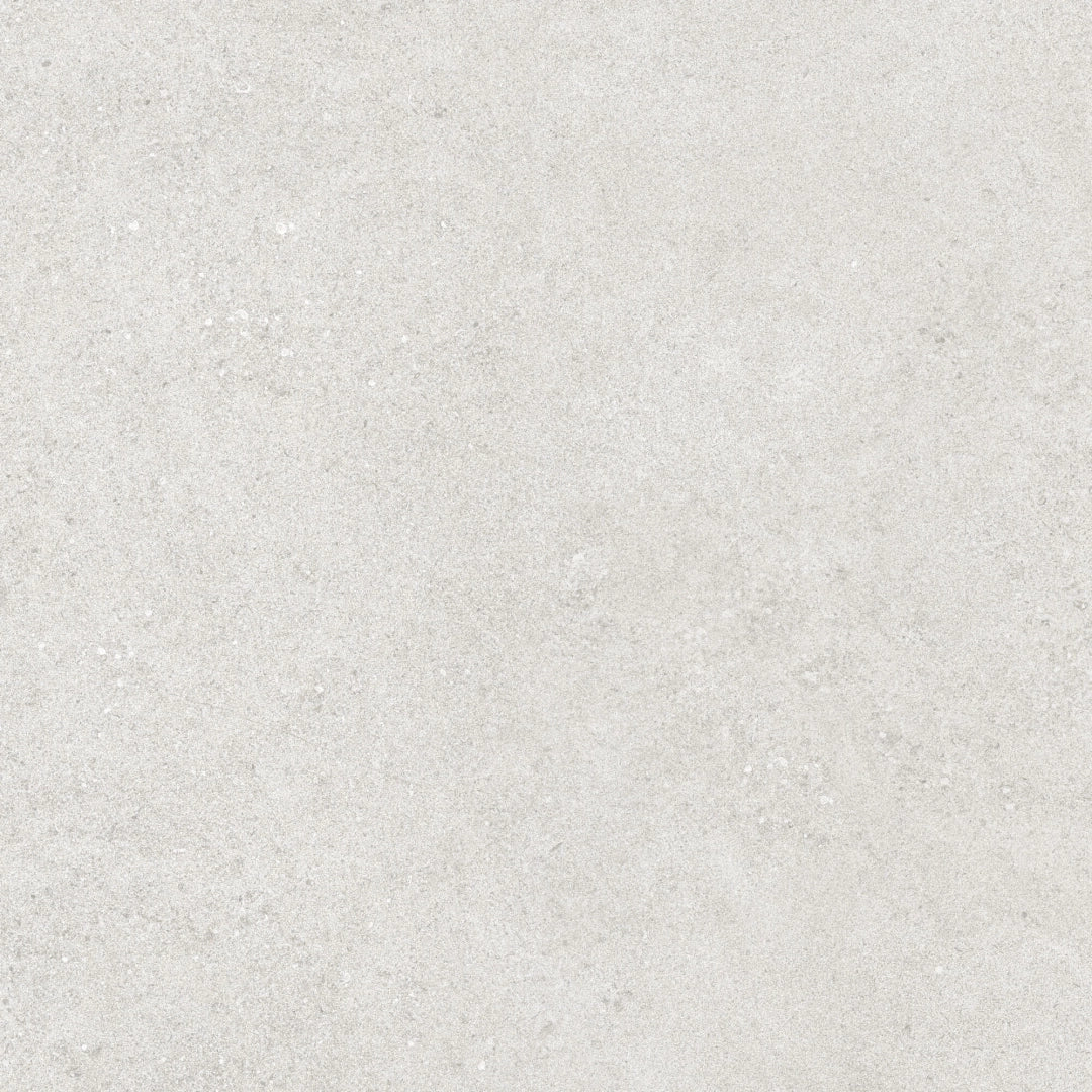 Peronda, Cluny - Silver, Soft, 90x90cm, 9.00mm, Rett.