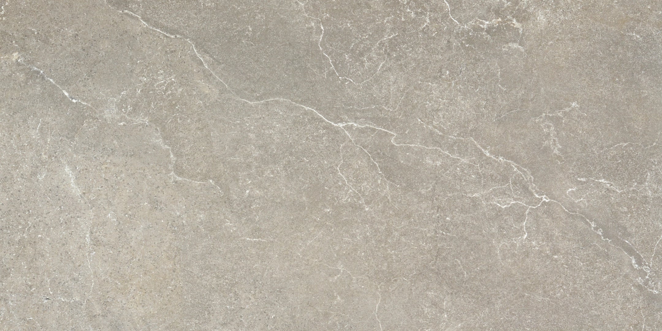 Stn Ceramica, Pulse - Carbòn, Matt, 60x120cm, 10.00mm, Rett.