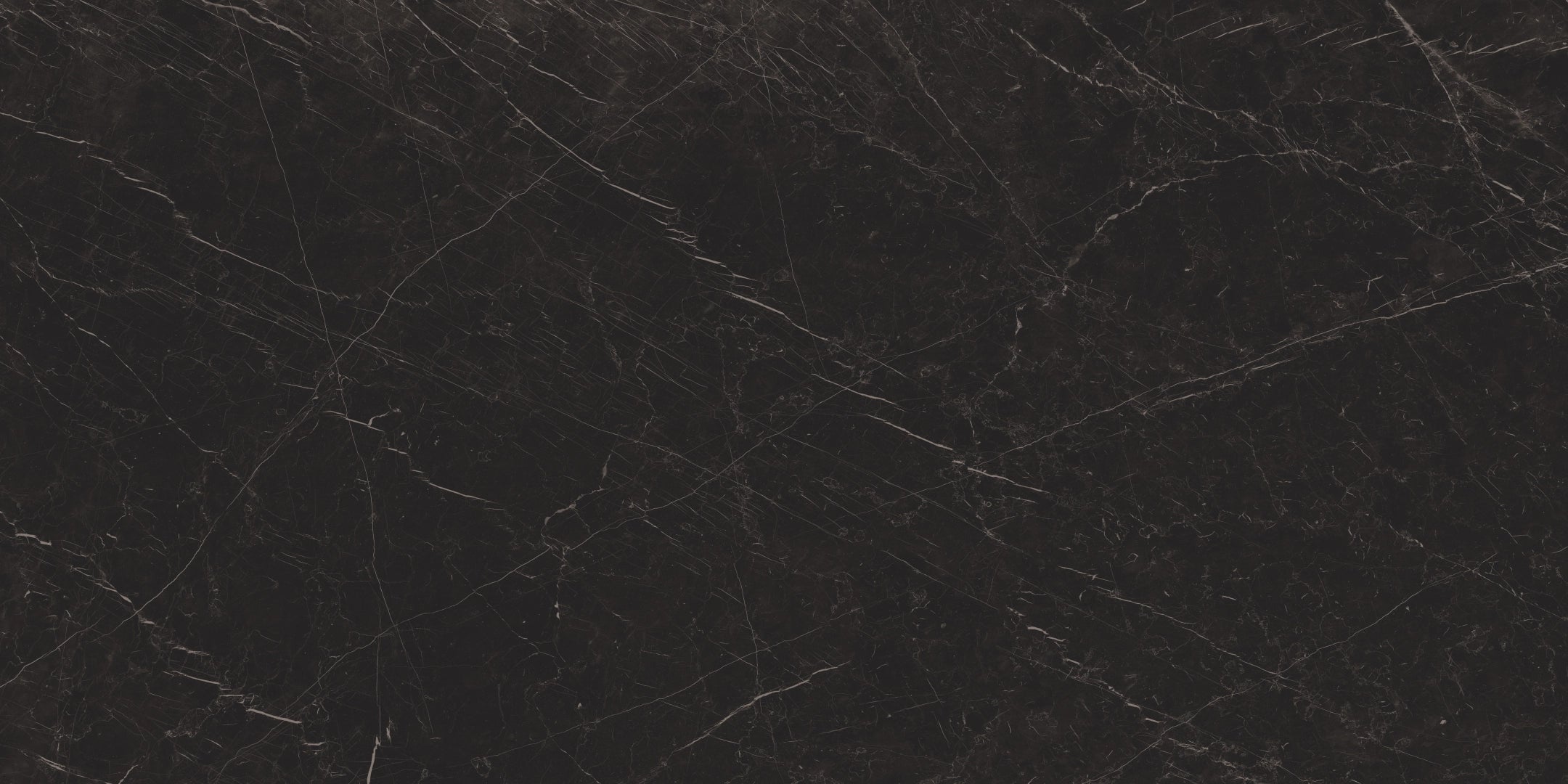 Florim, I Classici - 754472---Marquinia,-Glossy-,-30x60cm,-9.00mm,-Rett.