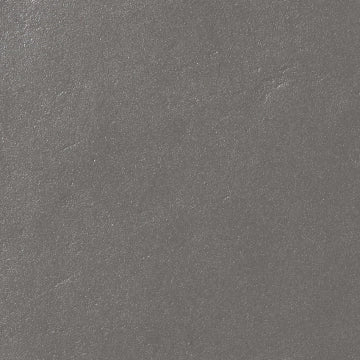 Casalgrande Padana, Architecture - Medium Grey, Gloss, 30x30cm, 9.40mm, Rett.