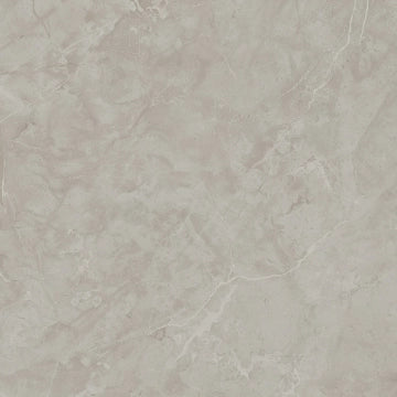 Pamesa, Belvedere - 017.840.0164.05758 - Ivory, Leviglass, 60x60cm, 10.00mm, Rett.