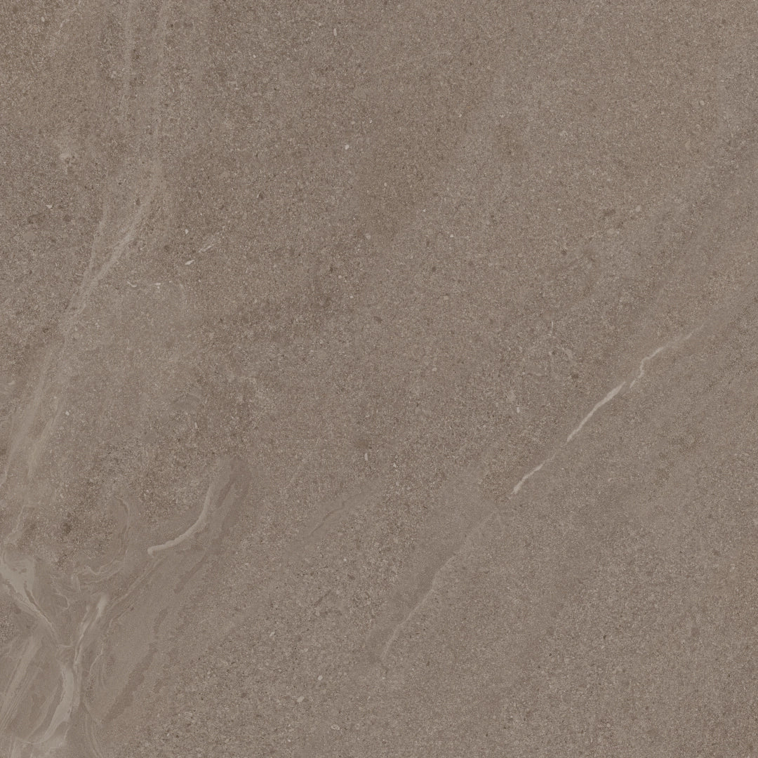Colorker, Code 62 - 222454 - Noce,  Grip, 60x60cm, 20.00mm, Rett.
