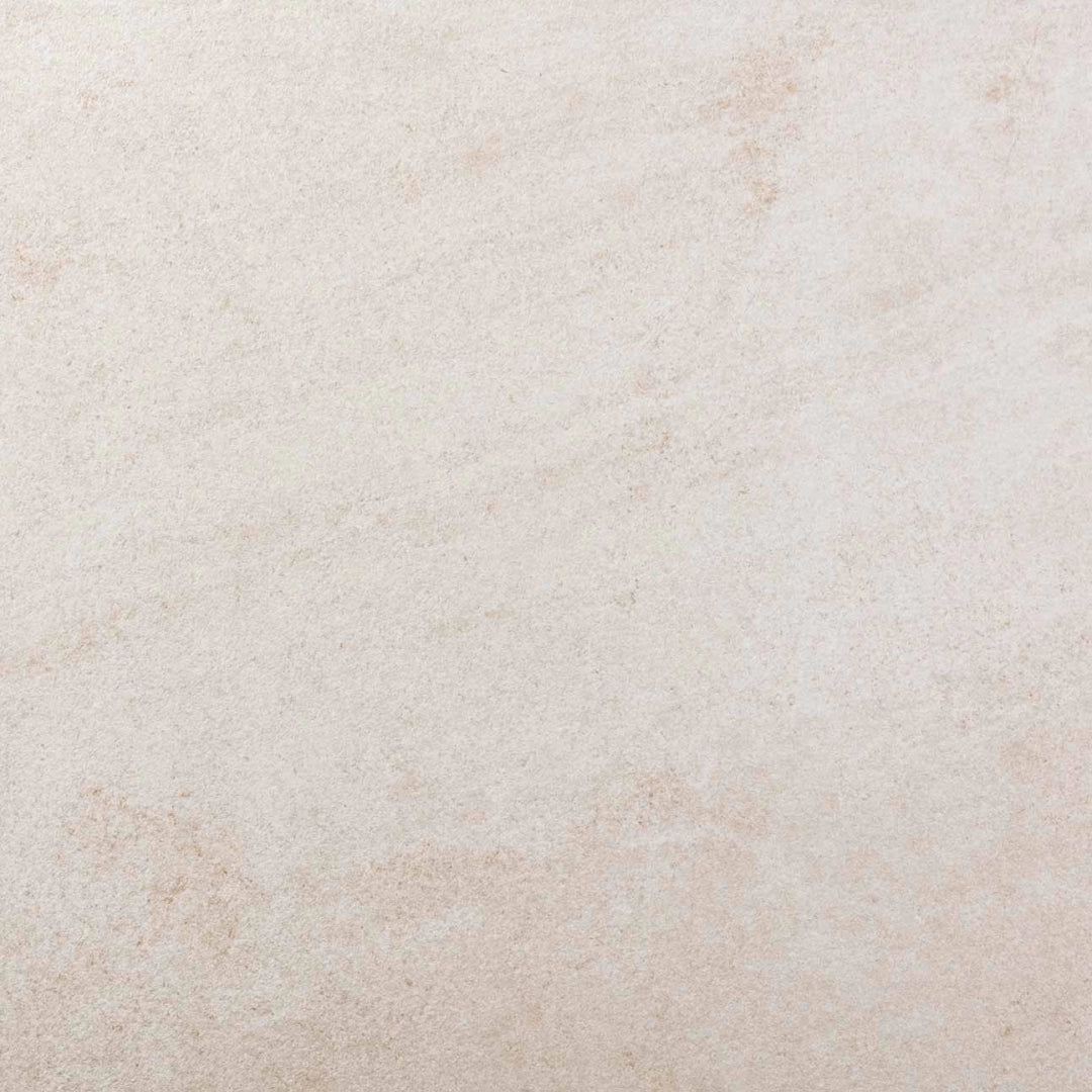 Ecoceramic, Spiaggia - CM0440-A---Light,-Antislip,-60.8x60.8cm,-10.00mm