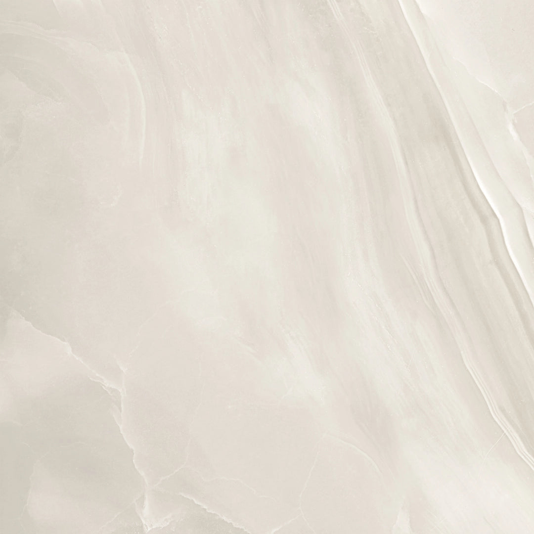 Ceramica Vallelunga, Nolita - 6001114 - Ambra, Satin, 60x60cm, 10.00mm, Rett.