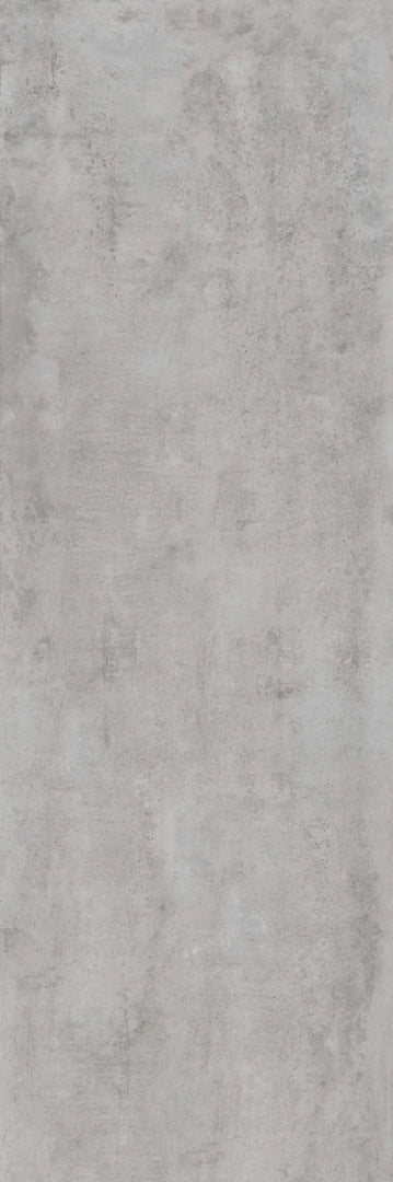 Grespania, Esplendor - Silver, Pulido, 120x360cm, 5.60mm, Rett.
